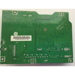 MAIN PARA TV SAMSUNG / NUMERO DE PARTE BN91-02315Z / BN91-0101B / BN91-02315ZA / MODELO LS24TDNSUV / T240HD